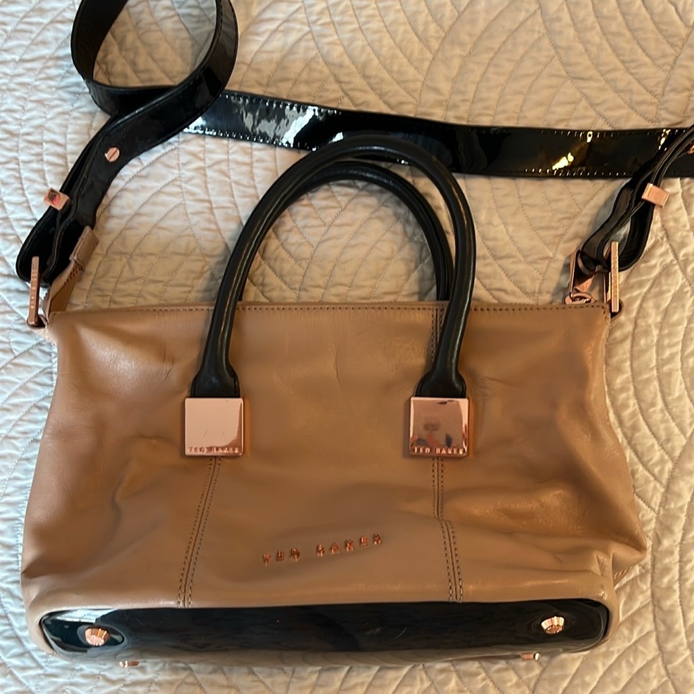 Ted Baker London Bag